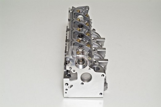 AMC Cilinderkop 908568K