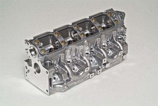 AMC Cilinderkop 908568K