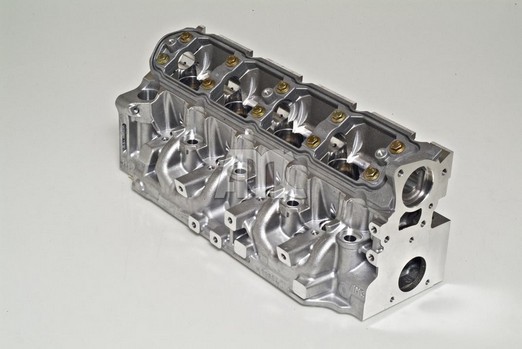 AMC Cilinderkop 908568K