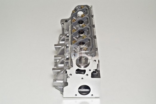 AMC Cilinderkop 908568K