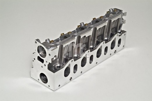 AMC Cilinderkop 908568K