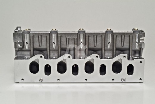 AMC Cilinderkop 908568K