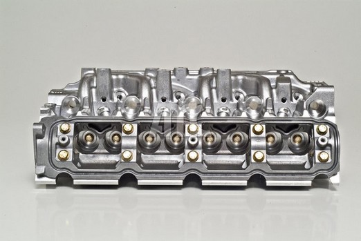AMC Cilinderkop 908568K
