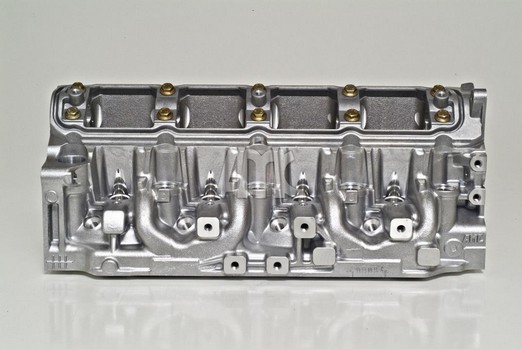 AMC Cilinderkop 908568K