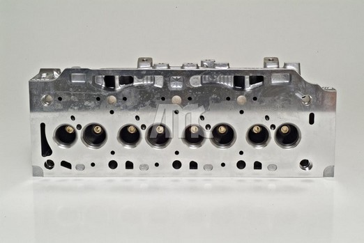 AMC Cilinderkop 908568K