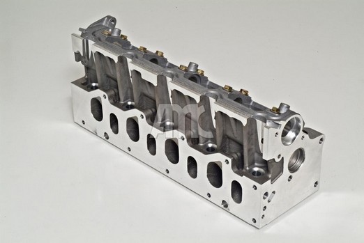 AMC Cilinderkop 908569