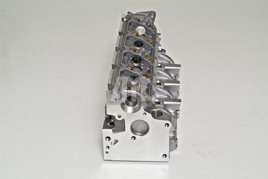 AMC Cilinderkop 908569