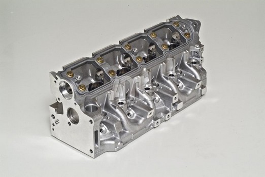 AMC Cilinderkop 908569