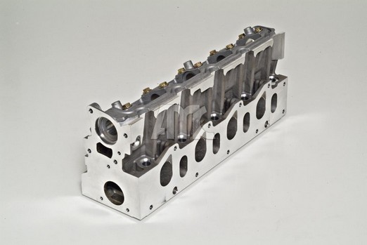 AMC Cilinderkop 908569