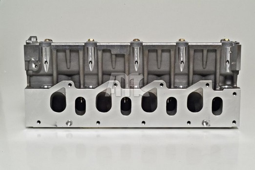 AMC Cilinderkop 908569