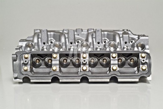 AMC Cilinderkop 908569