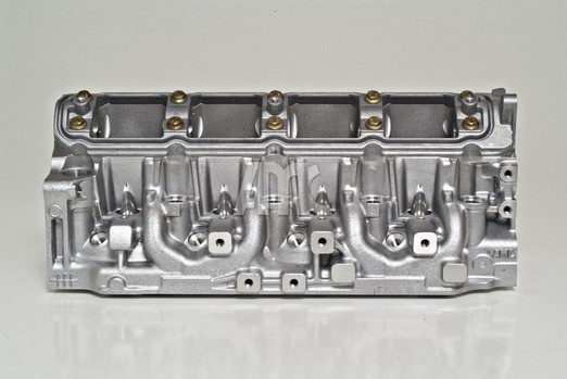 AMC Cilinderkop 908569