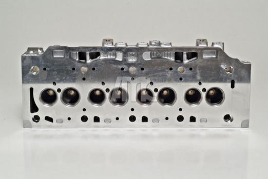 AMC Cilinderkop 908569