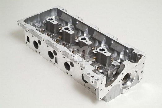 AMC Cilinderkop 908572K