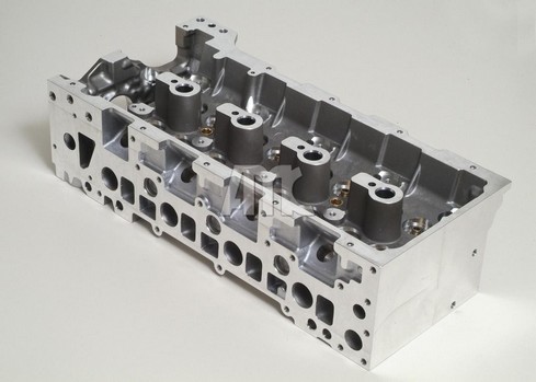 AMC Cilinderkop 908572K