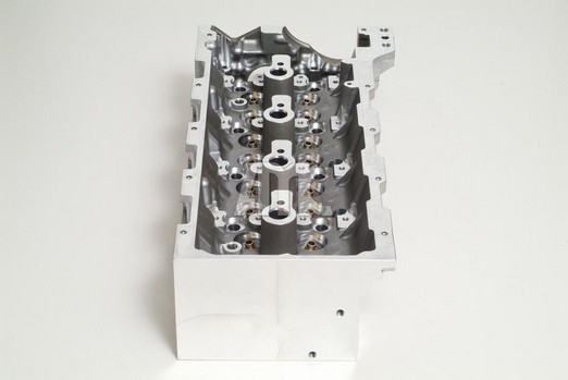 AMC Cilinderkop 908572K
