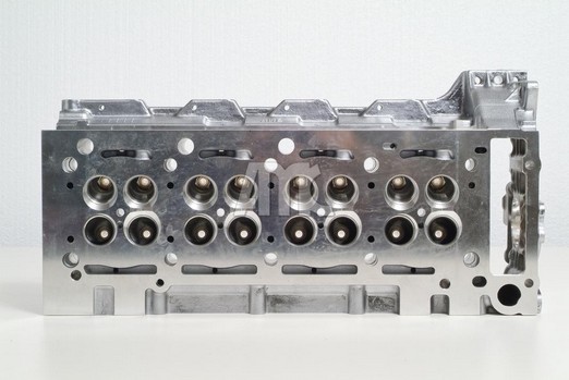 AMC Cilinderkop 908572K