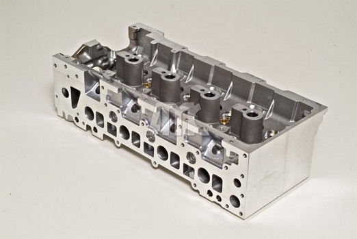 AMC Cilinderkop 908574K