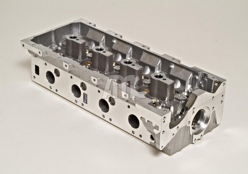 AMC Cilinderkop 908574K