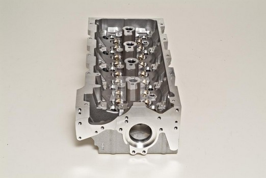 AMC Cilinderkop 908574K