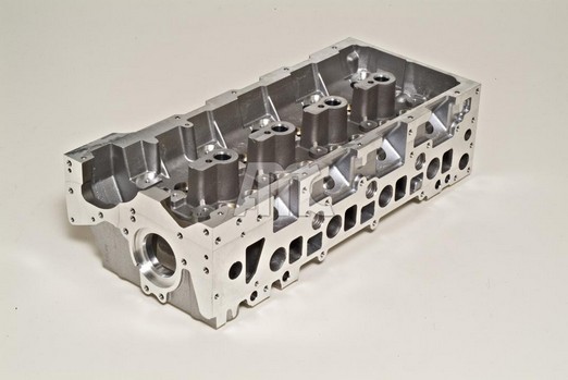 AMC Cilinderkop 908574K