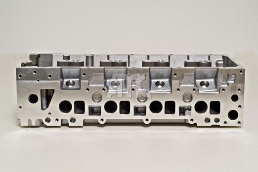 AMC Cilinderkop 908574K