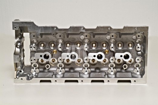 AMC Cilinderkop 908574K