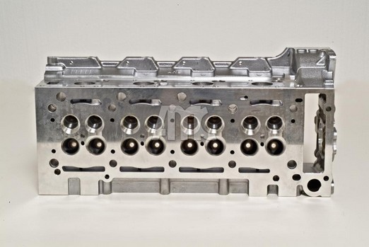 AMC Cilinderkop 908574K