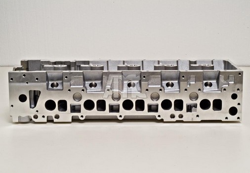 AMC Cilinderkop 908575K