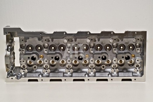 AMC Cilinderkop 908575K