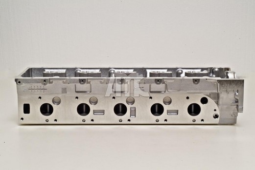 AMC Cilinderkop 908575K