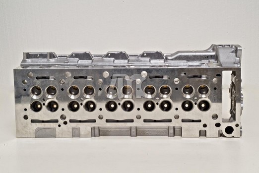 AMC Cilinderkop 908575K