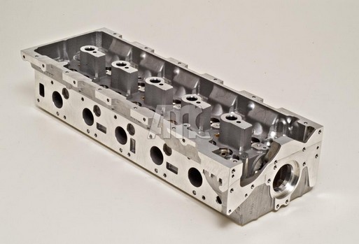 AMC Cilinderkop 908576K