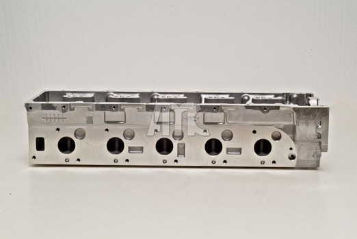 AMC Cilinderkop 908576K
