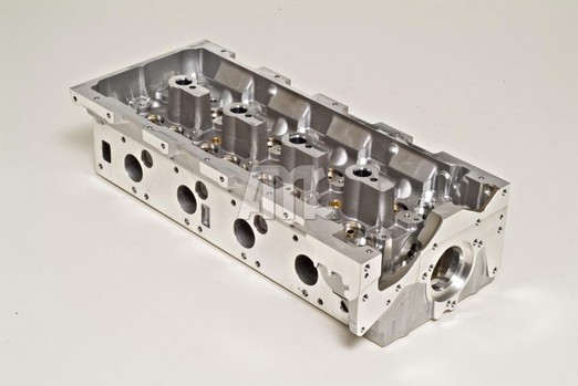 AMC Cilinderkop 908577K