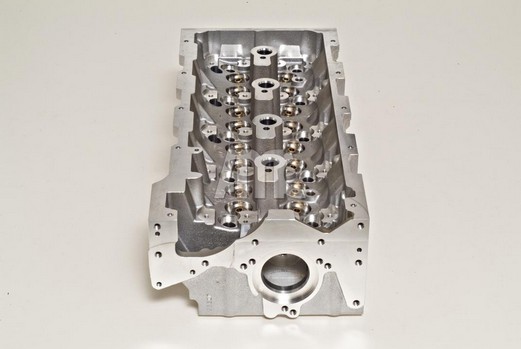 AMC Cilinderkop 908577K