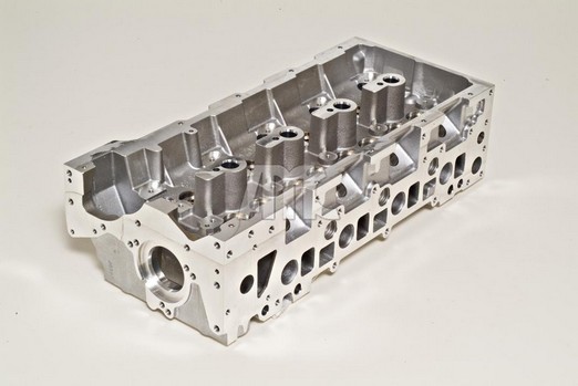 AMC Cilinderkop 908577K