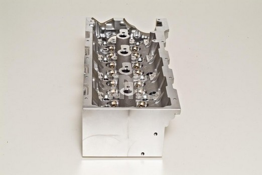 AMC Cilinderkop 908577K