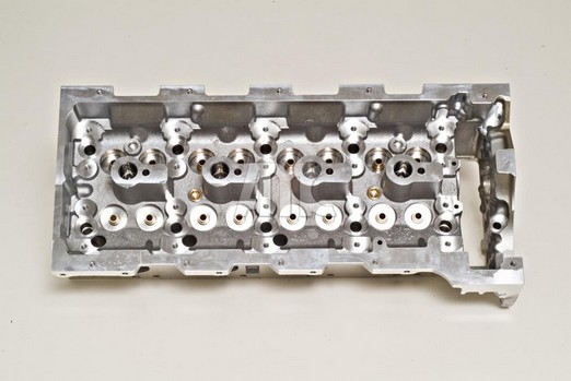 AMC Cilinderkop 908577K