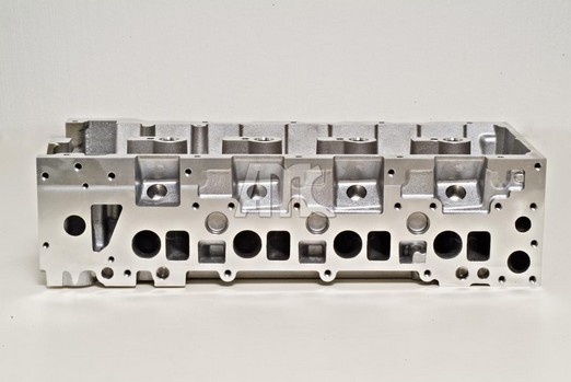 AMC Cilinderkop 908577K