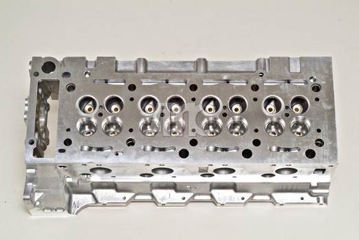 AMC Cilinderkop 908577K