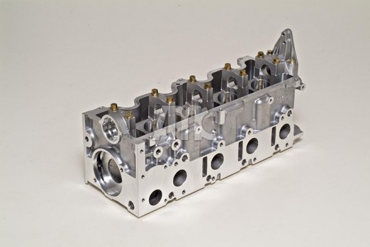 AMC Cilinderkop 908581K