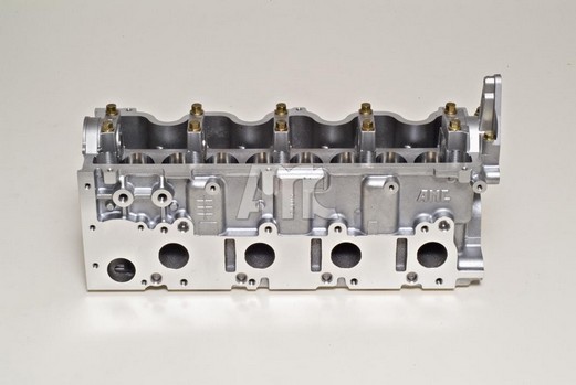 AMC Cilinderkop 908581K