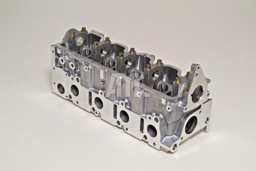 AMC Cilinderkop 908581K