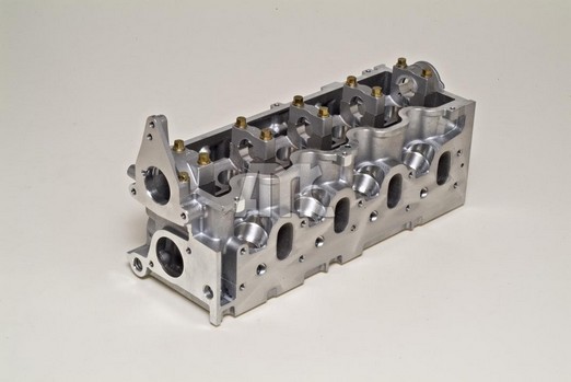 AMC Cilinderkop 908581K