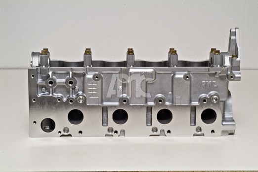 AMC Cilinderkop 908581K