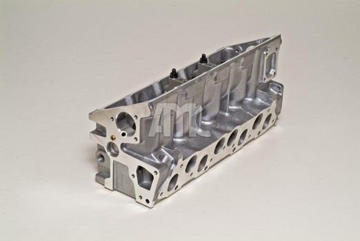 AMC Cilinderkop 908582