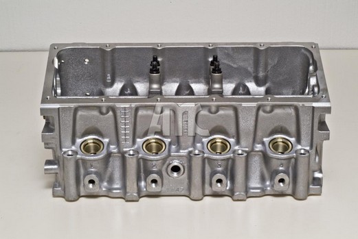 AMC Cilinderkop 908582