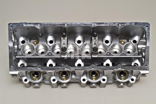 AMC Cilinderkop 908582