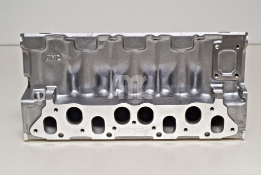 AMC Cilinderkop 908582